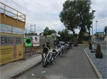 route69